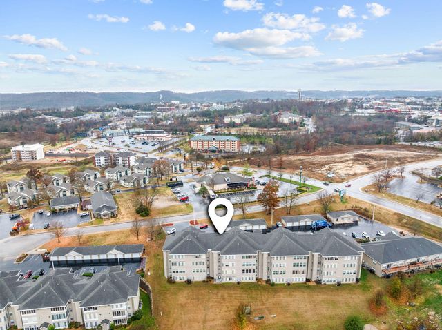 200 Glory Road 1, Branson, MO 65616