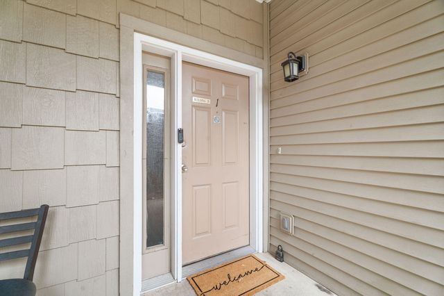 200 Glory Road 1, Branson, MO 65616