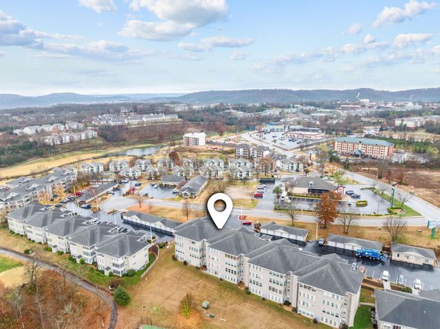 200 Glory Road 1, Branson, MO 65616