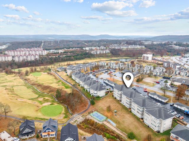 200 Glory Road 1, Branson, MO 65616