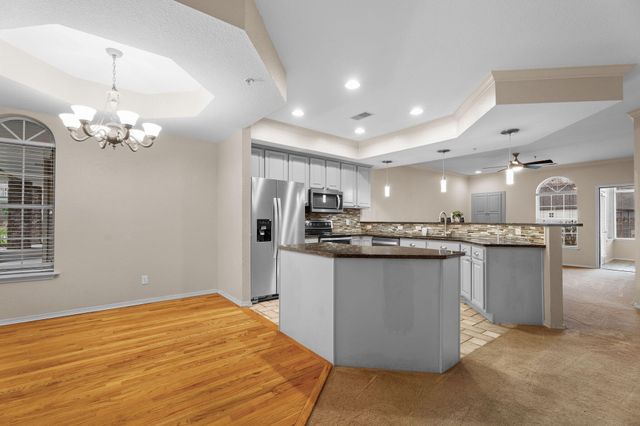 200 Glory Road 1, Branson, MO 65616