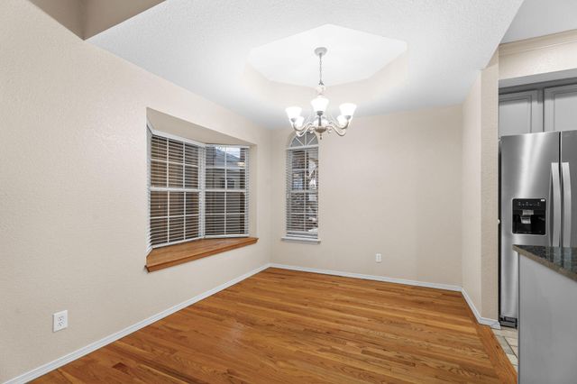 200 Glory Road 1, Branson, MO 65616