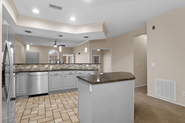 200 Glory Road 1, Branson, MO 65616