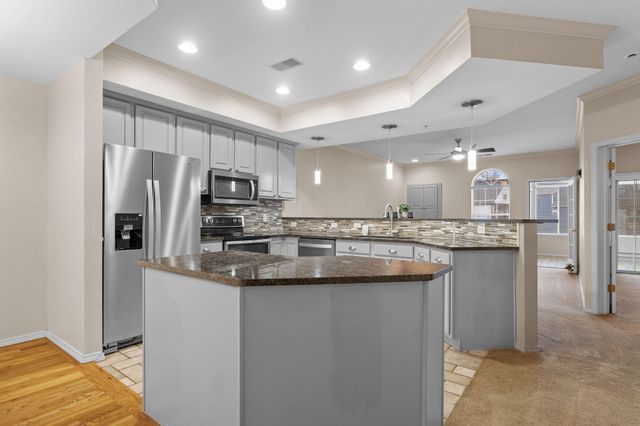 200 Glory Road 1, Branson, MO 65616