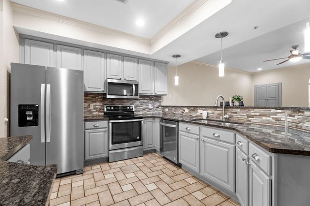 200 Glory Road 1, Branson, MO 65616