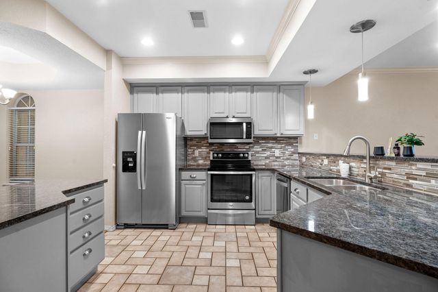 200 Glory Road 1, Branson, MO 65616