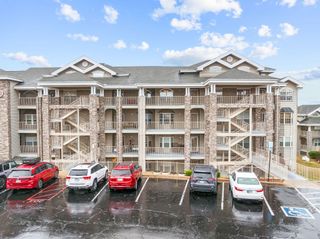 200 Glory Road 1, Branson, MO 65616
