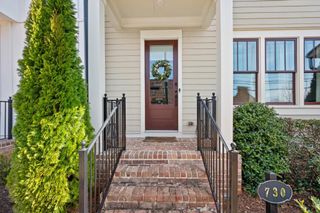 730 Elmwood Way, Roswell, GA 30075