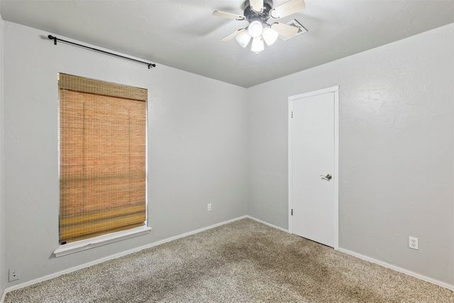 10412 NW 37th Street, Yukon, OK 73099