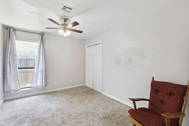 10412 NW 37th Street, Yukon, OK 73099