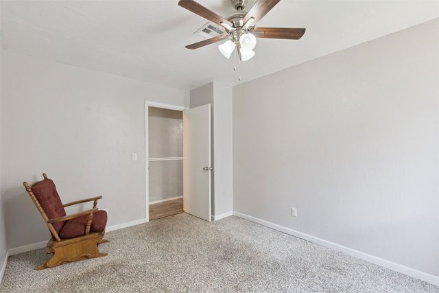 10412 NW 37th Street, Yukon, OK 73099