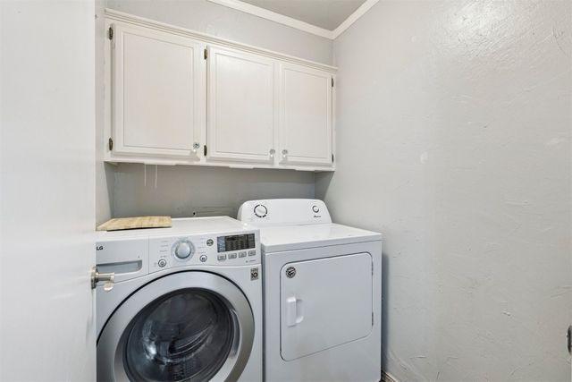 10412 NW 37th Street, Yukon, OK 73099