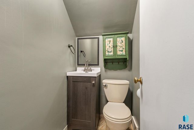 2213 S Hawthorne Ave Avenue, Sioux Falls, SD 57105