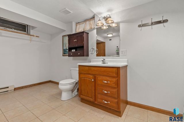 2213 S Hawthorne Ave Avenue, Sioux Falls, SD 57105