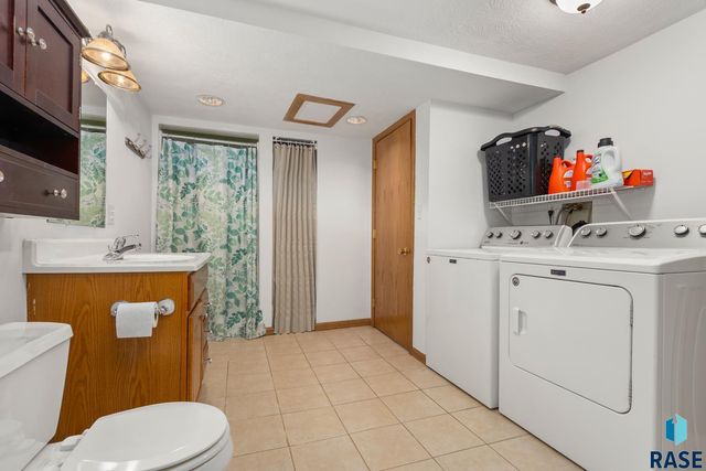 2213 S Hawthorne Ave Avenue, Sioux Falls, SD 57105