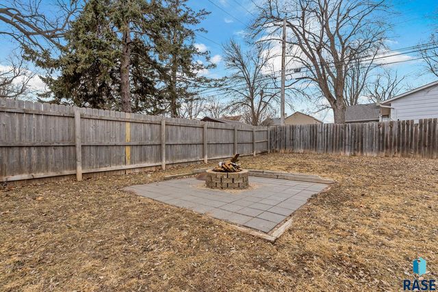 2213 S Hawthorne Ave Avenue, Sioux Falls, SD 57105