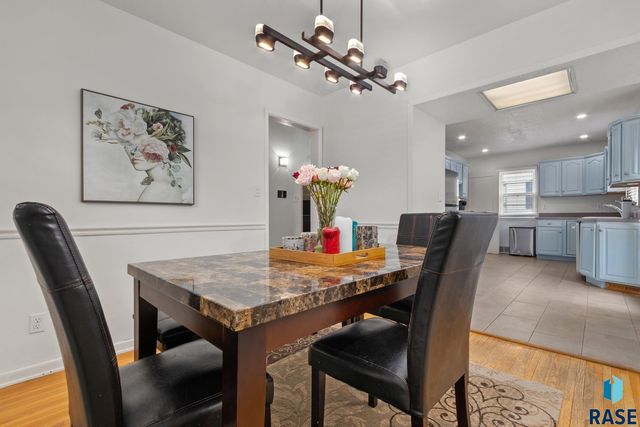 2213 S Hawthorne Ave Avenue, Sioux Falls, SD 57105