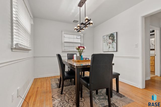 2213 S Hawthorne Ave Avenue, Sioux Falls, SD 57105