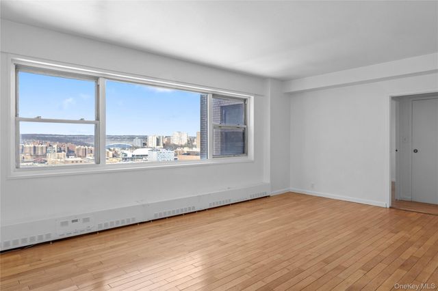 5 Fordham Hill Oval 9A, Bronx, NY 10468