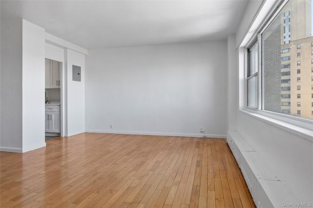 5 Fordham Hill Oval 9A, Bronx, NY 10468