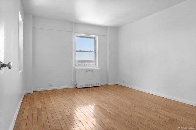 5 Fordham Hill Oval 9A, Bronx, NY 10468
