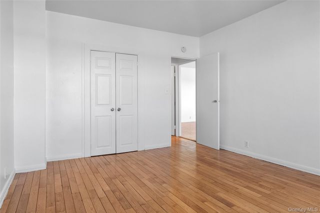 5 Fordham Hill Oval 9A, Bronx, NY 10468