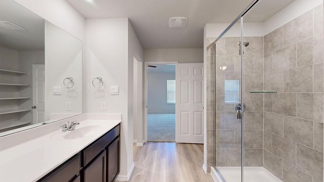 306 Presley DR, Killeen, TX 76542