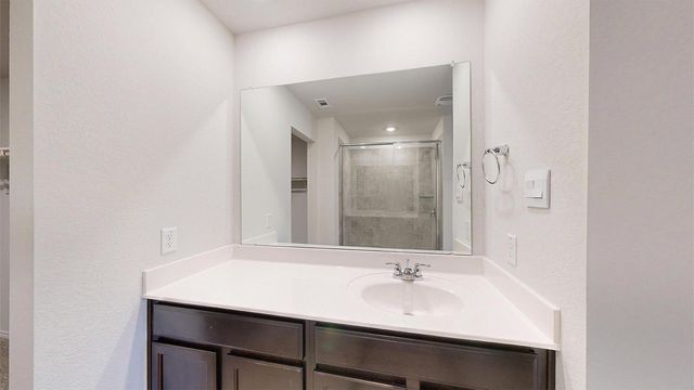 306 Presley DR, Killeen, TX 76542