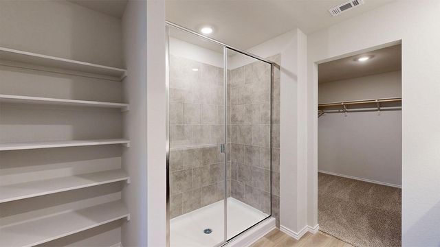 306 Presley DR, Killeen, TX 76542
