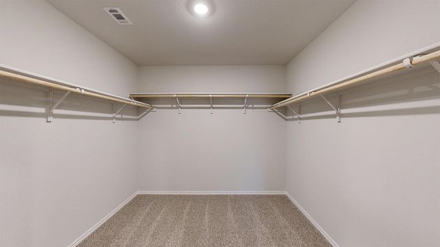 306 Presley DR, Killeen, TX 76542