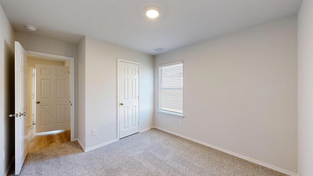 306 Presley DR, Killeen, TX 76542