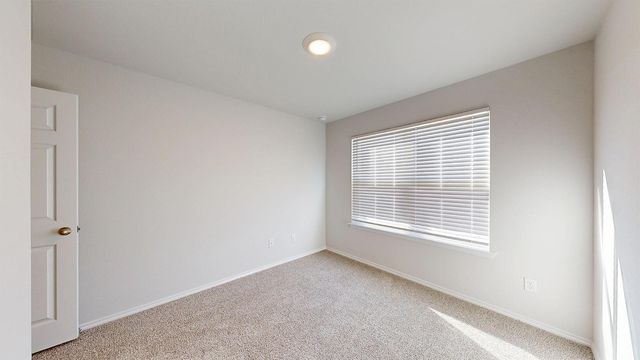 306 Presley DR, Killeen, TX 76542