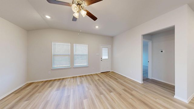 306 Presley DR, Killeen, TX 76542