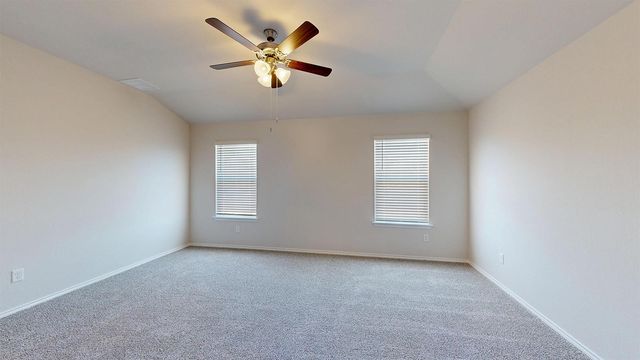 306 Presley DR, Killeen, TX 76542