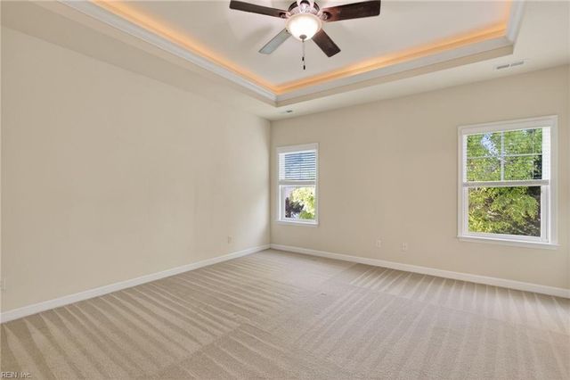 5540 Parish Turn PL, Virginia Beach, VA 23455