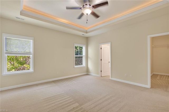 5540 Parish Turn PL, Virginia Beach, VA 23455