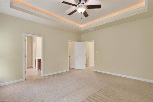 5540 Parish Turn PL, Virginia Beach, VA 23455