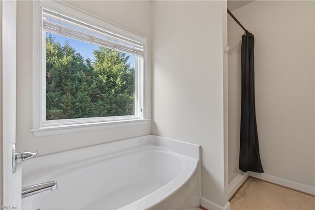 5540 Parish Turn PL, Virginia Beach, VA 23455