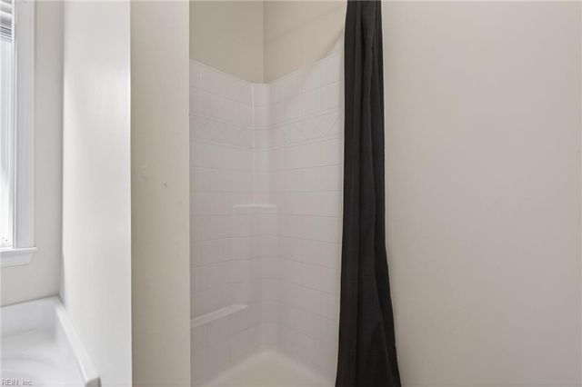 5540 Parish Turn PL, Virginia Beach, VA 23455