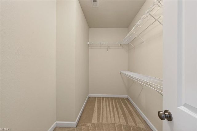 5540 Parish Turn PL, Virginia Beach, VA 23455