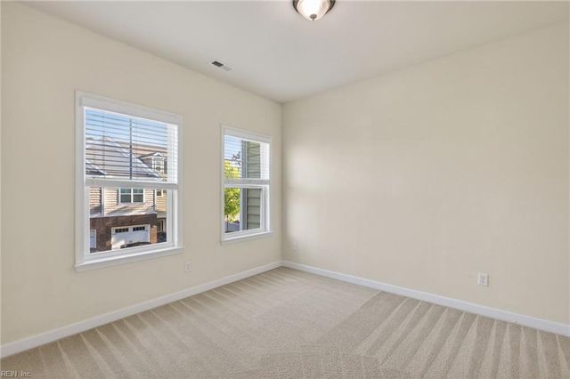 5540 Parish Turn PL, Virginia Beach, VA 23455