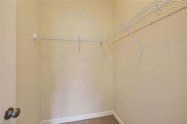 5540 Parish Turn PL, Virginia Beach, VA 23455