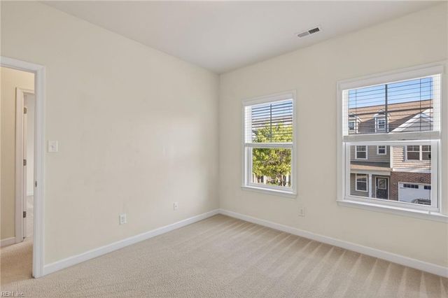 5540 Parish Turn PL, Virginia Beach, VA 23455