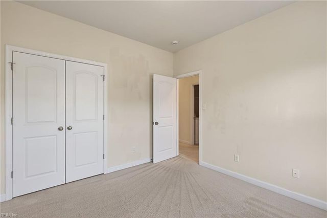 5540 Parish Turn PL, Virginia Beach, VA 23455