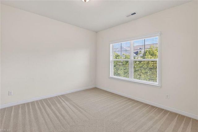 5540 Parish Turn PL, Virginia Beach, VA 23455