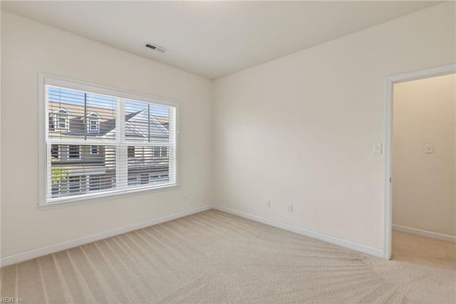 5540 Parish Turn PL, Virginia Beach, VA 23455