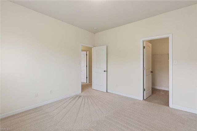 5540 Parish Turn PL, Virginia Beach, VA 23455