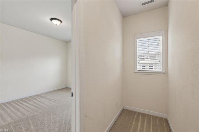 5540 Parish Turn PL, Virginia Beach, VA 23455