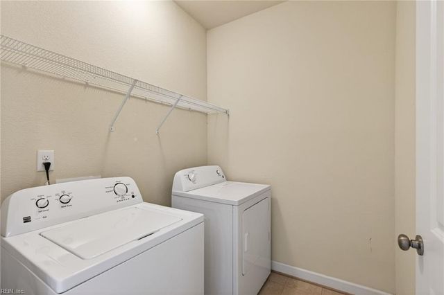 5540 Parish Turn PL, Virginia Beach, VA 23455