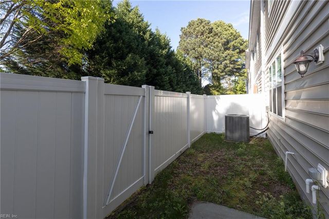 5540 Parish Turn PL, Virginia Beach, VA 23455